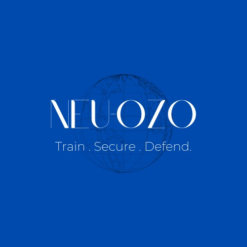 Neuozo Logo